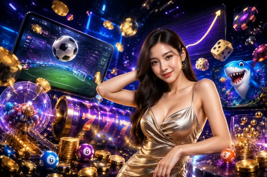 wjslots