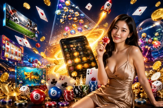 wjslots