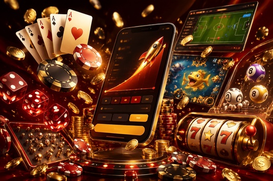 wjslots