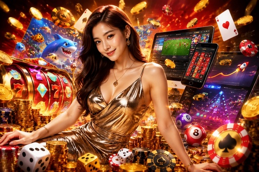 wjslots