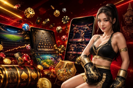 wjslots