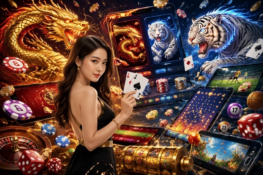 wjslots