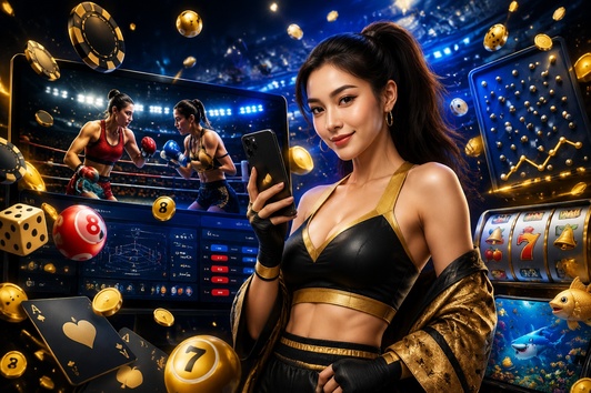 wjslots