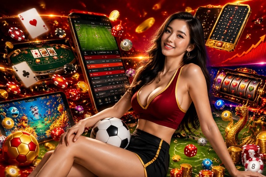 wjslots