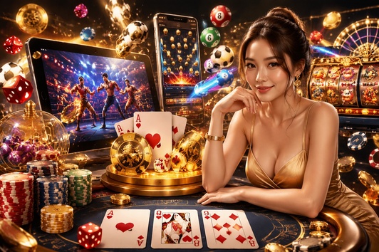 wjslots