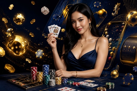 wjslots