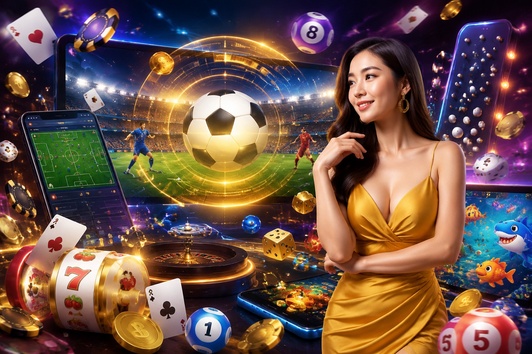 wjslots