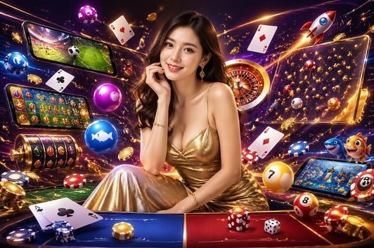 wjslots