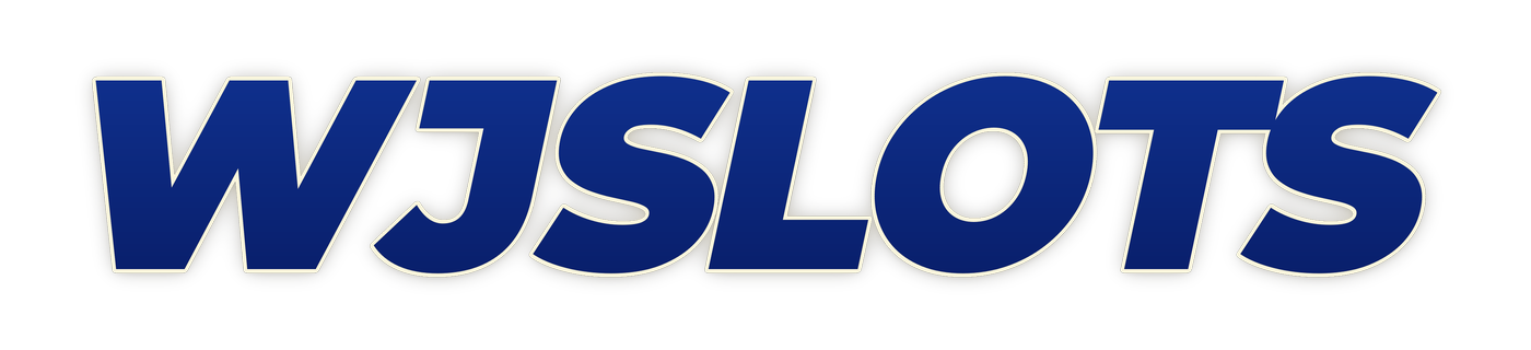 wjslots